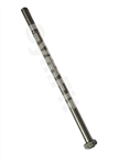 Dumbbell Rod up to 18kg Technogym