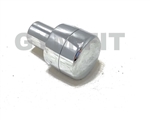 Pull Knob  Pulse Fitness