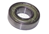 Star Trac Treadmill 7700 Series Bearing for  Roller