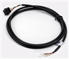 Console Cable Kit IC5 IC6 IC7  Life Fitness Indoor Cycle