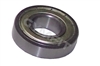 17mm Bearing - Fits Model D