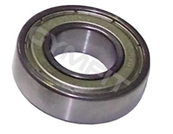 130-0310 Bearing Inside Leg Crosstrainer 6100 6200 Star Trac