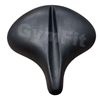 Saddle for Cybex Upright Bike
