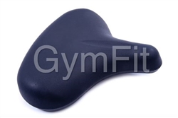 Saddle for Cybex Upright Bike