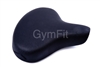 Stairmaster Stratus 3300 Bike Seat