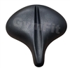 Life Fitness 95C Saddle Seat  AK63-00229-0001
