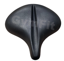 Life Fitness 95C Saddle Seat  AK63-00229-0001