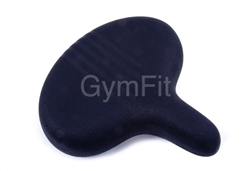 Life Fitness 9500 Seat for Classic Upright Bike 0K18-01265-0004