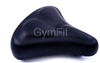 Technogym XT Pro 600 Upright Exercise Bike Saddle