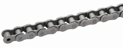 130-1641 711-3170 Step Chain Star Trac