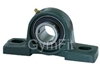 Star Trac Pillow Block Bearing 130-1671