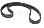 130-1784 SM20202 Drive Belt Stairmaster Gauntlet