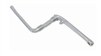 Technogym Bike XT & Bike XT Pro 600 Bike Crank