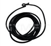 Concept2 Ski Erg Shock Cord
