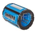 014-0007007 Linear Bearing Hoist