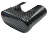 End Cap Stabiliser   IC3 IC5 IC7   Matrix Life Fitness