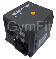 Motor Controller 220-230v Cybex 750T 751T REPAIR