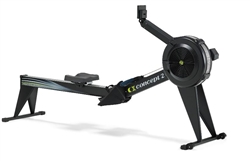 Concept2 Rower Model E