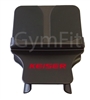 Keiser indoor cycle M3 Device Media Holder