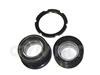 Lemond Revmaster Classic Bottom Bracket Bearing Set