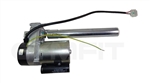 life Fitness Elevation Motor 9500 next gen 95Ti  0k58-01062-0000,