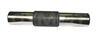 Lemond Revmaster Classic Spindle Bottom Bracket