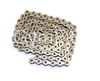 Star Trac NXT 7000 Bike Chain 130-1716