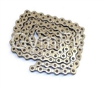 Star Trac Chain 130-1741 740-6899