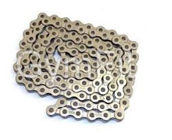 STAR TRAC BLADE & NXT 9-7170 SPINNER CHAIN