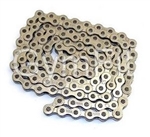 Schwinn Evolution Indoor Cycle Chain 80043