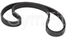 Keiser M3 Indoor Cycle Drive Belt