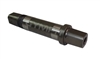 Technogym D91 Indoor Cycle Crank Shaft