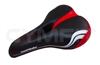 Watt Bike Saddle Comfort or Race