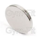 10X5mm Magnet  Precor Spin Shift Spinning