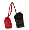 T655-255 T645-255 Stop Clip Sportsart  Treadmill