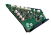 Power Module IC7 Indoor Cycle