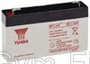 Battery for Stairmaster Upright Bikes