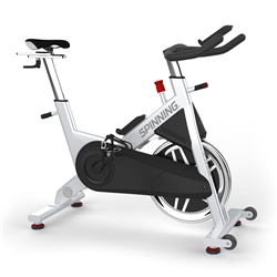 Spinning Spinner A1 Spin Bike