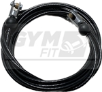 Hoist Fitness HD1100 Cable