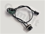 Cable, Rear Xformer Conn Life Fitness Cycle
