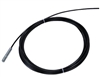 Cable fits  F624-034 Freemotion