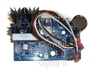 Stairmaster 4400cl Internal Power Board