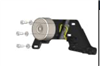 Livestrong Matrix Tomahawk IC7 Generator