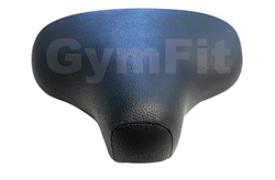 Technogym P820 Bench Seat