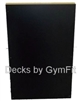 Technogym Jog Excite Treadmill Deck Running Board