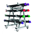 Fit Bar Rack