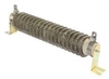 Load Resistor Stairmaster  0.5 ohm