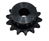 Stairmaster Drive Sprocket 223427 SM23427