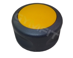 Knob Life Fitness Fits OSDAP & G7