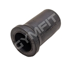 Bushing for Weight Stack Technogym